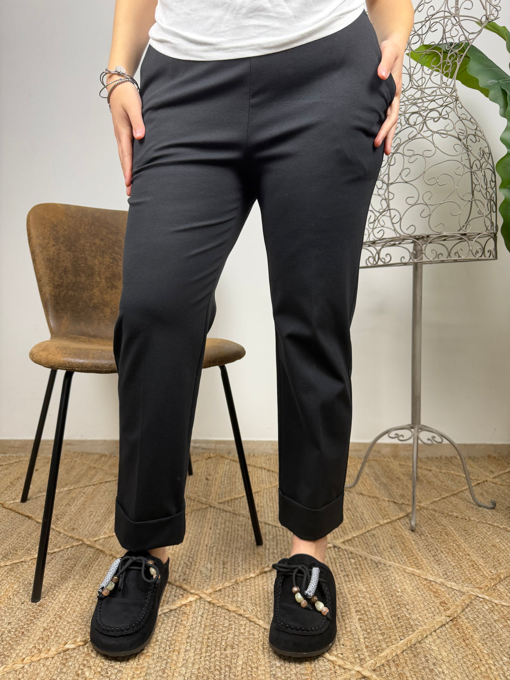 Pantalone