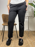 Pantalone