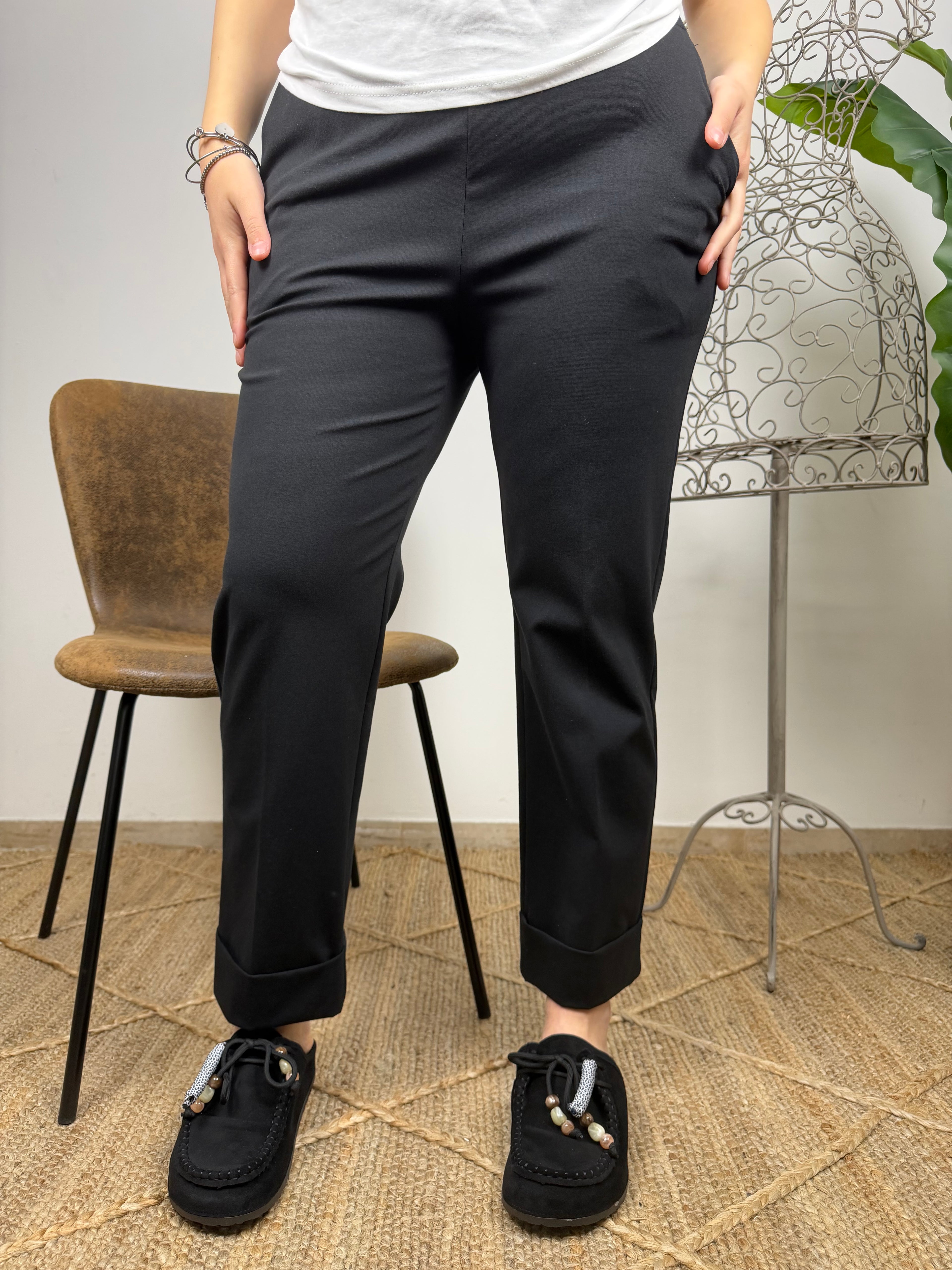 Pantalone