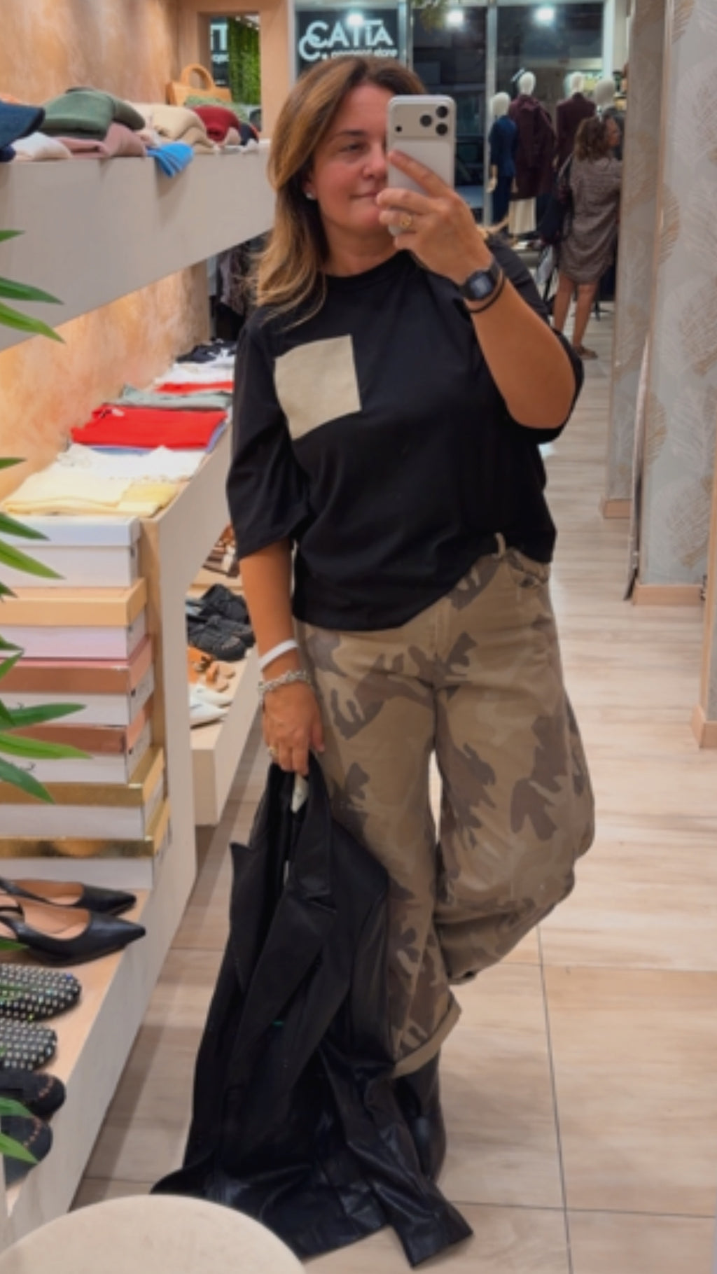 Pantalone