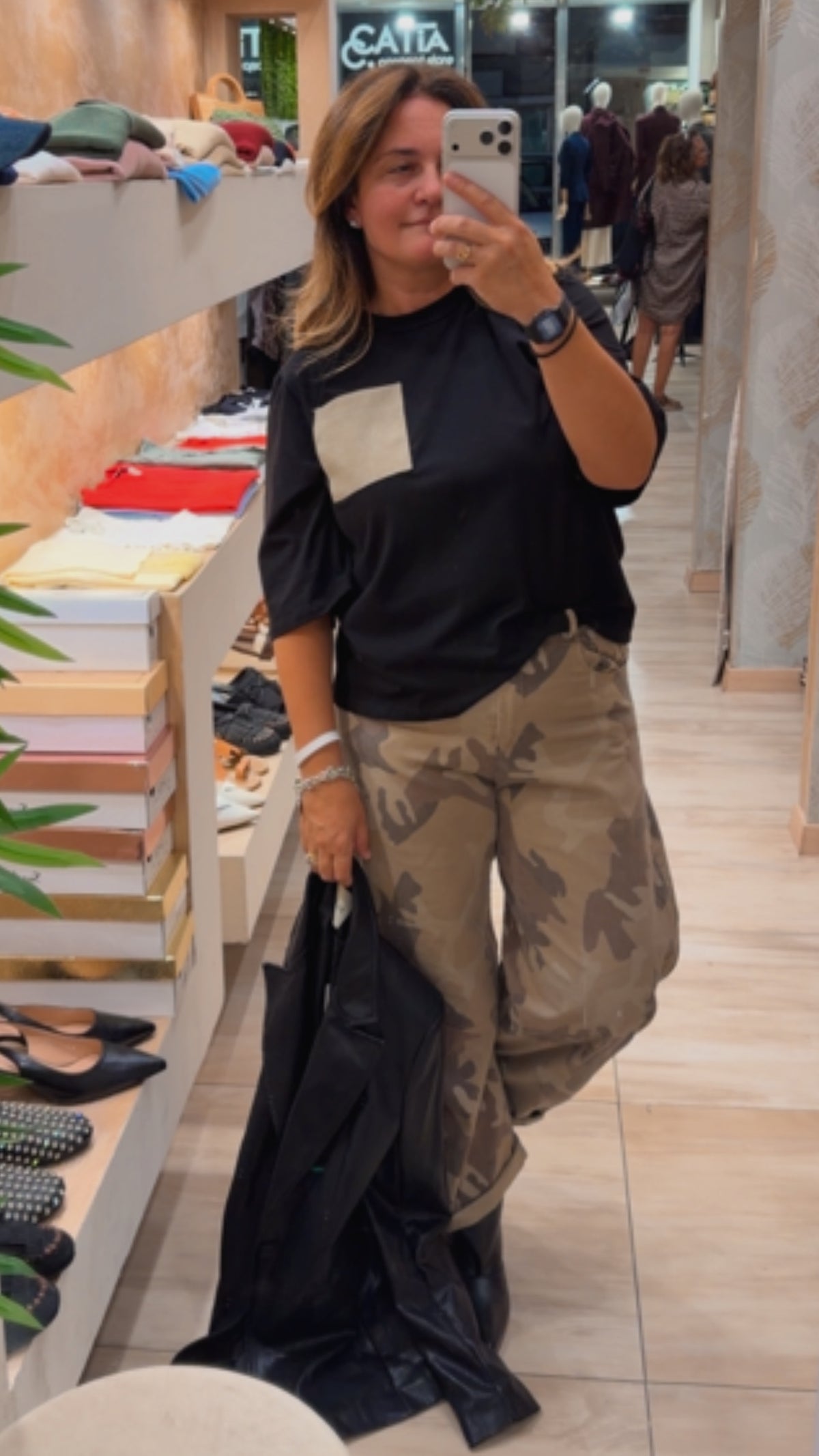 Pantalone