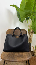Borsa a Mano