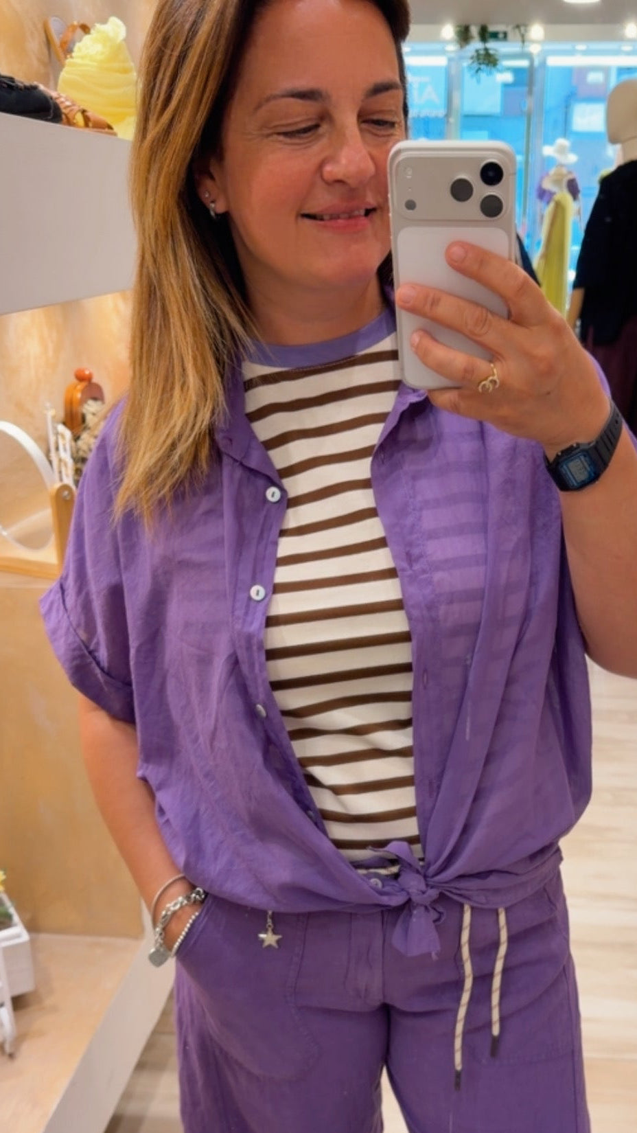 Camicia
