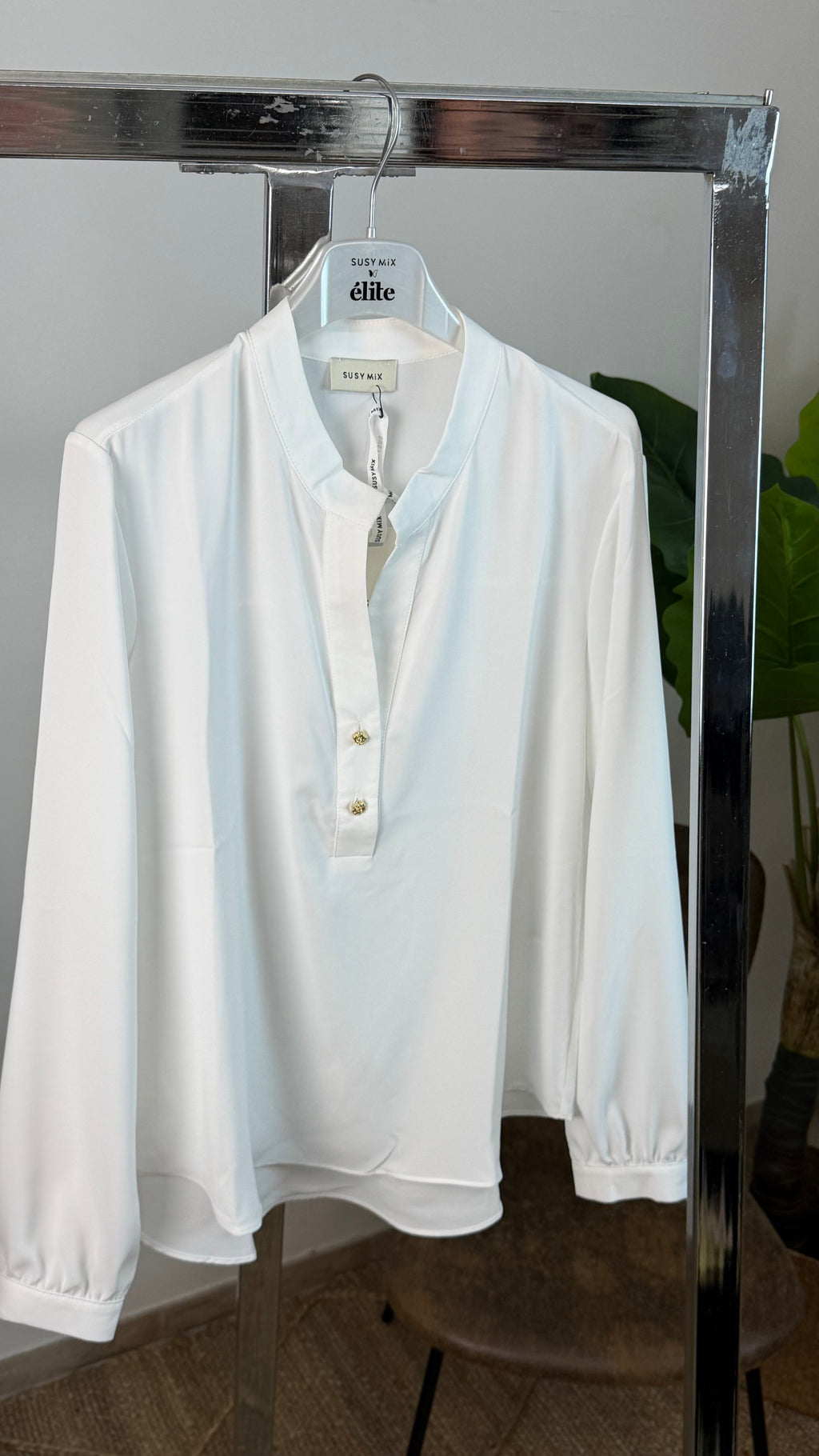 Camicia