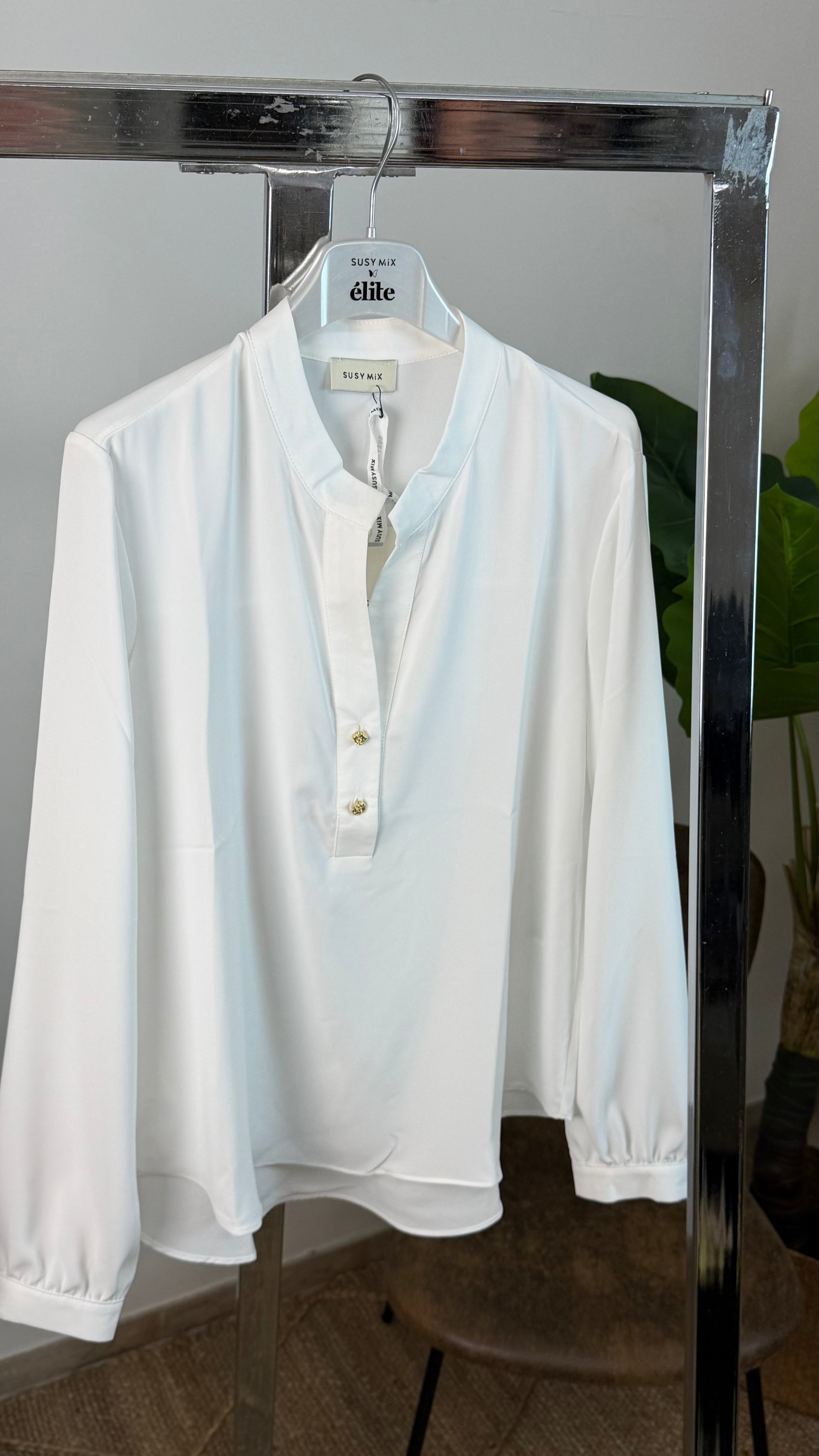 Camicia