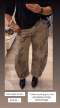 Pantalone