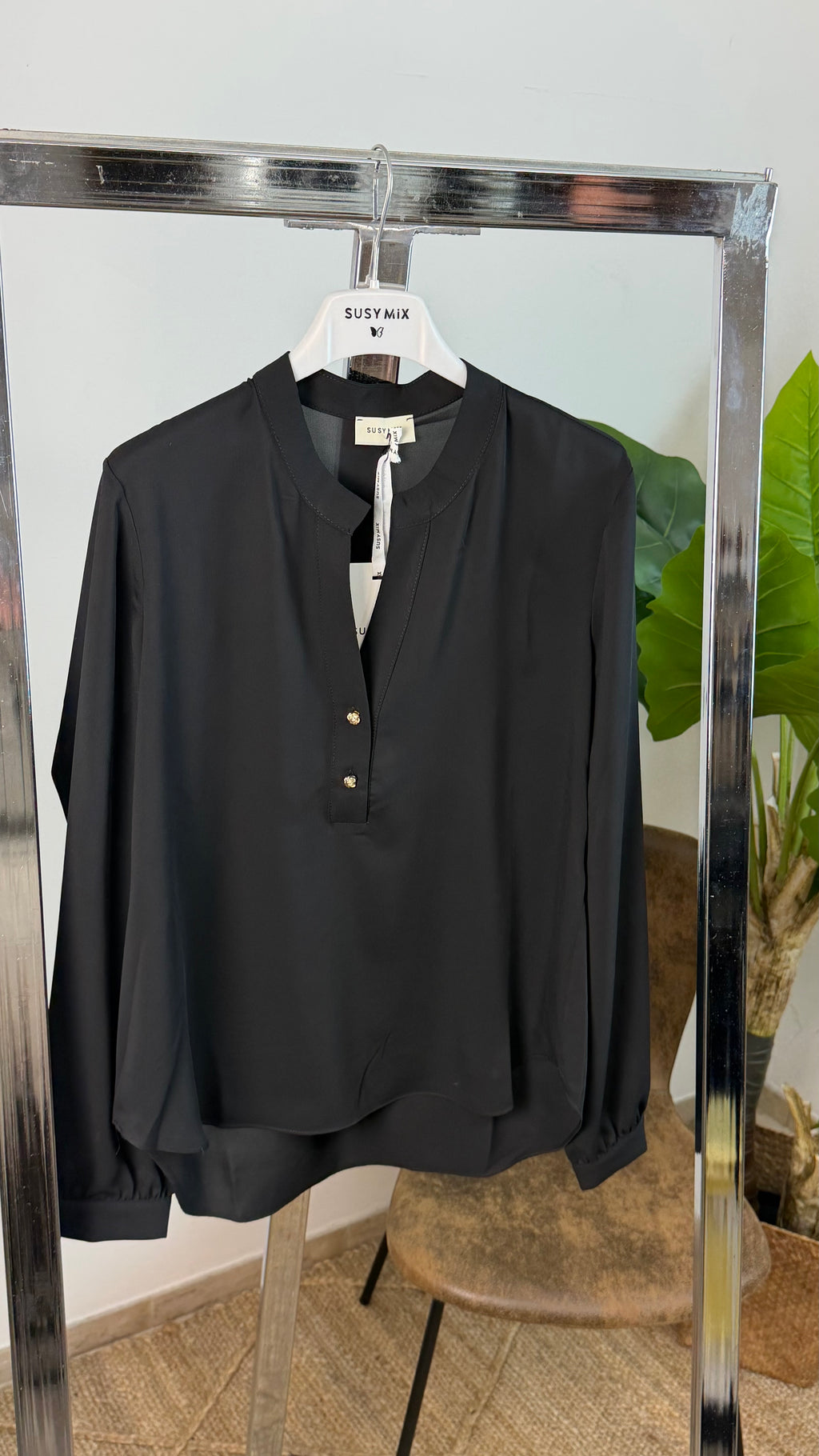 Camicia