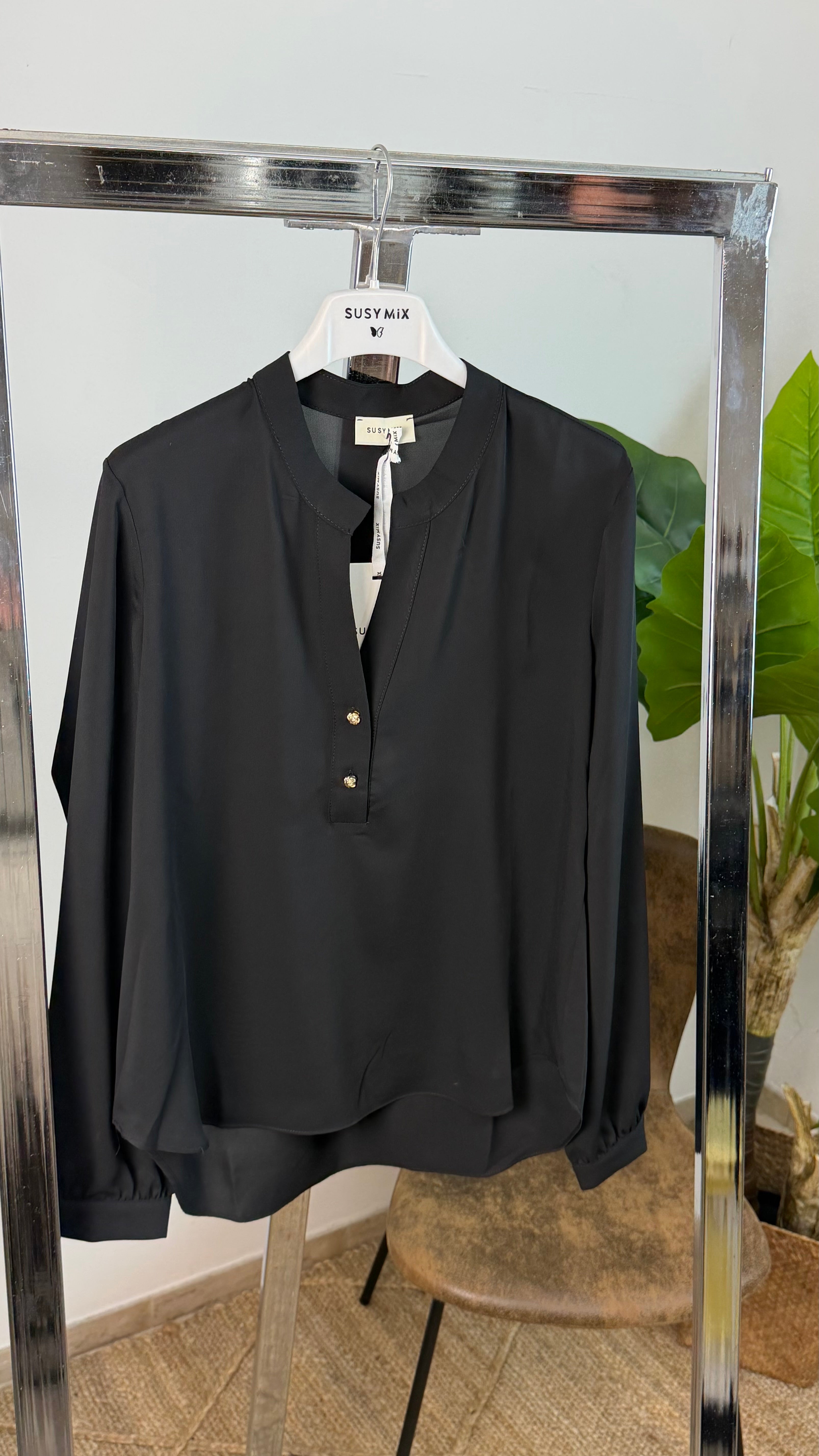 Camicia