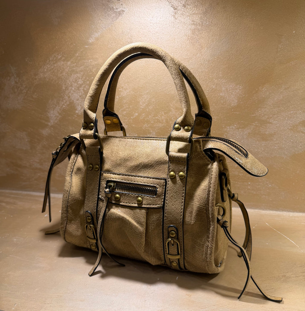City Bag Chic