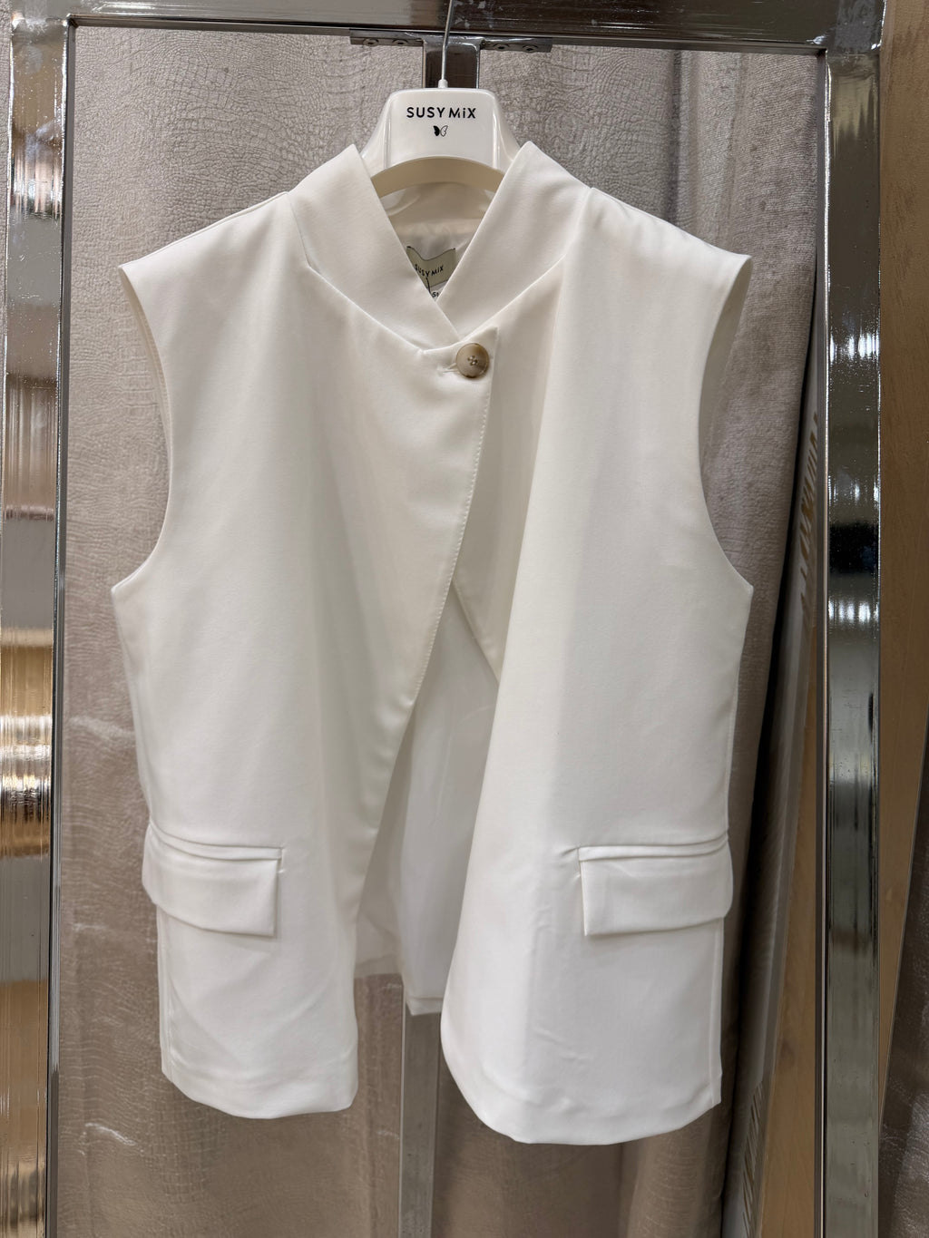 Gilet