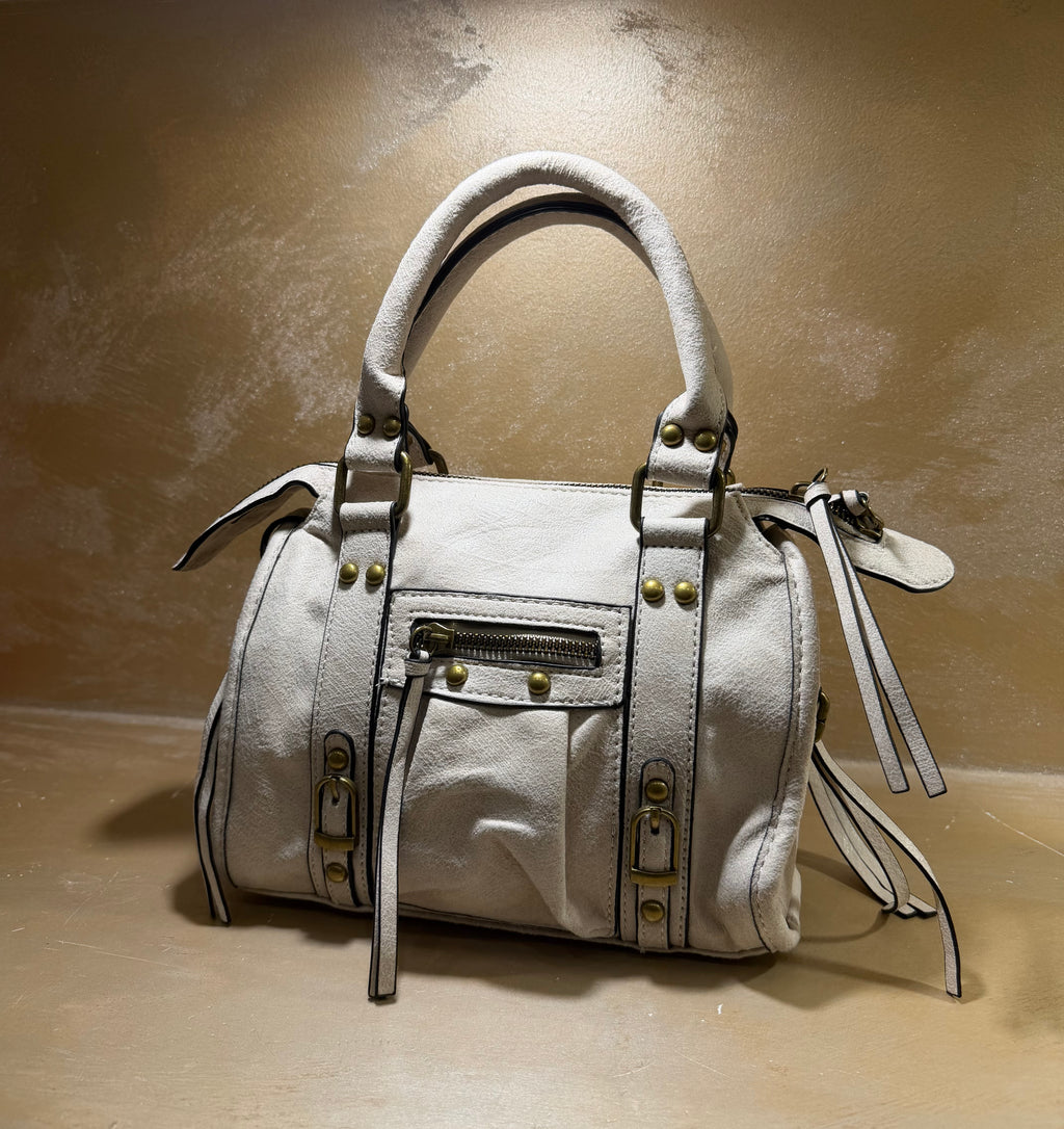 City Bag Chic