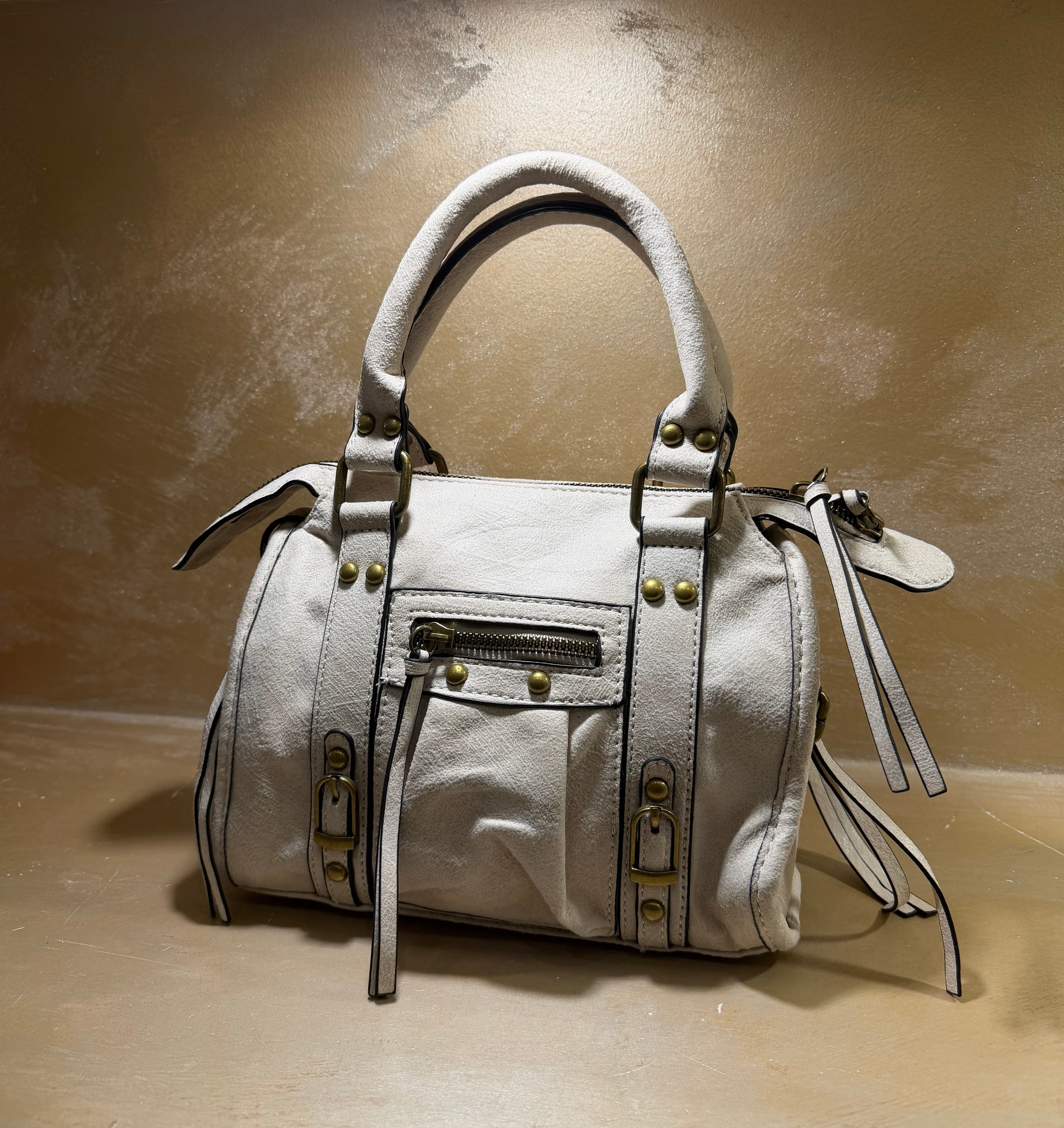 City Bag Chic