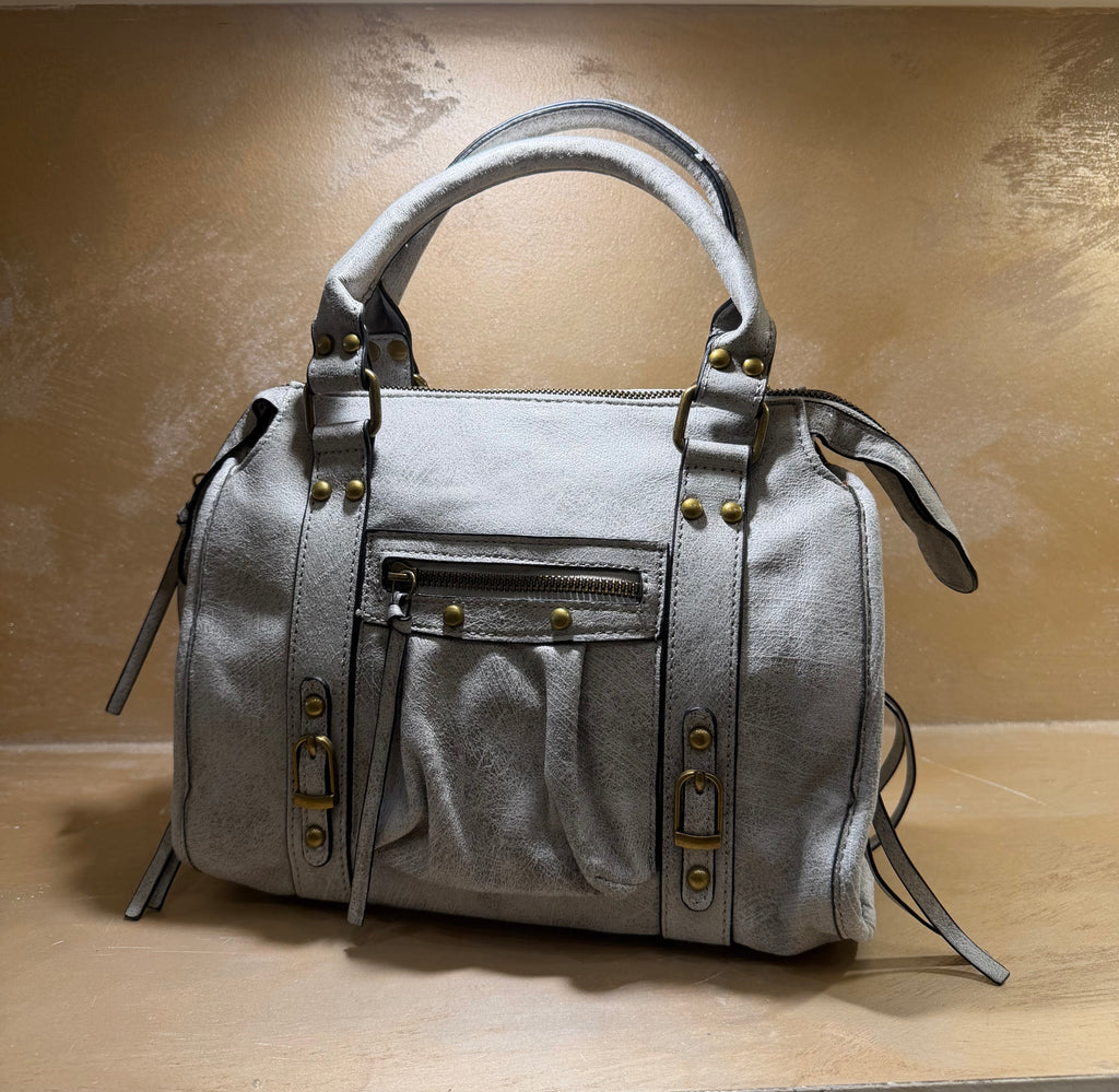 City Bag Chic