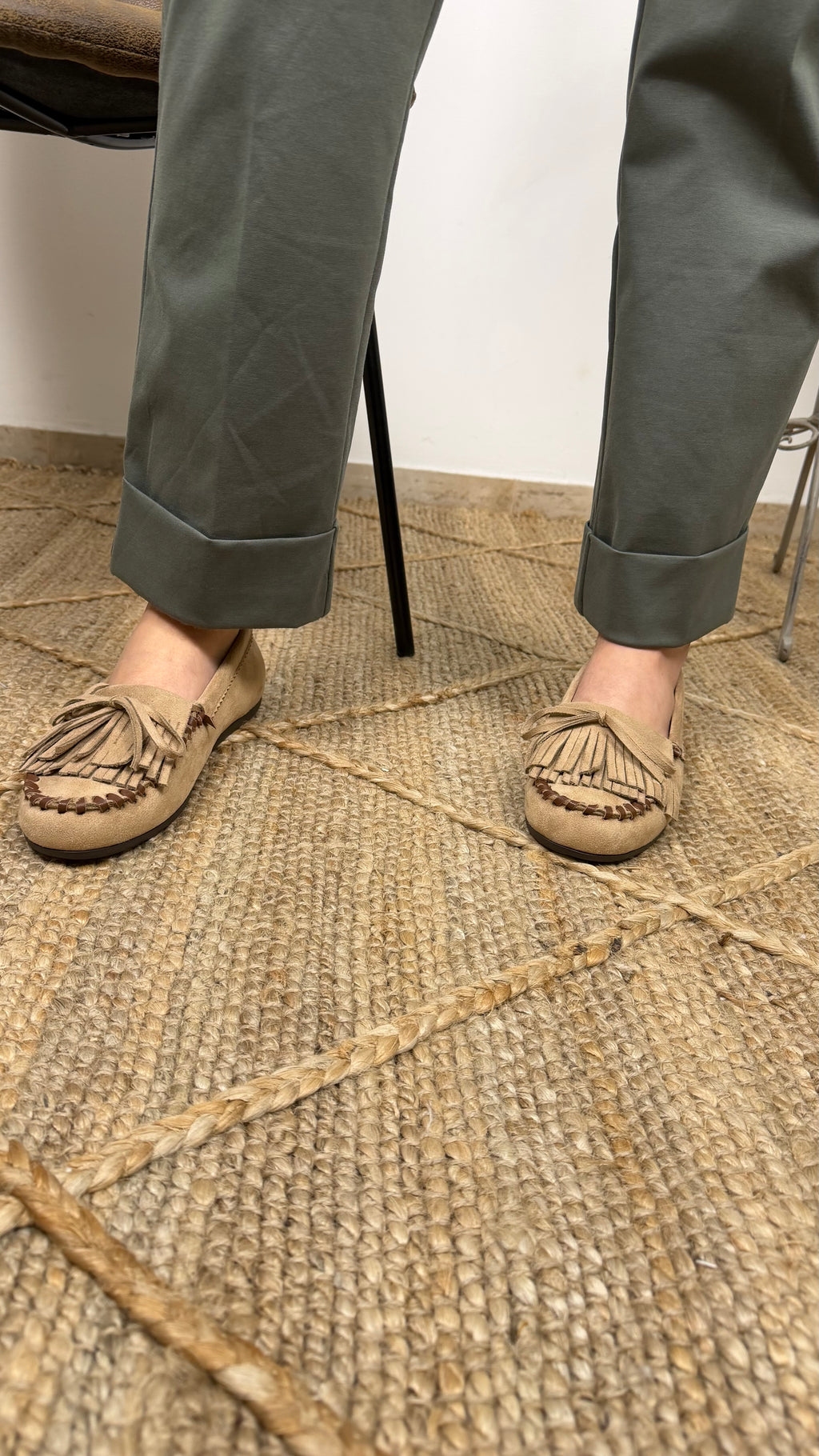 Pantalone
