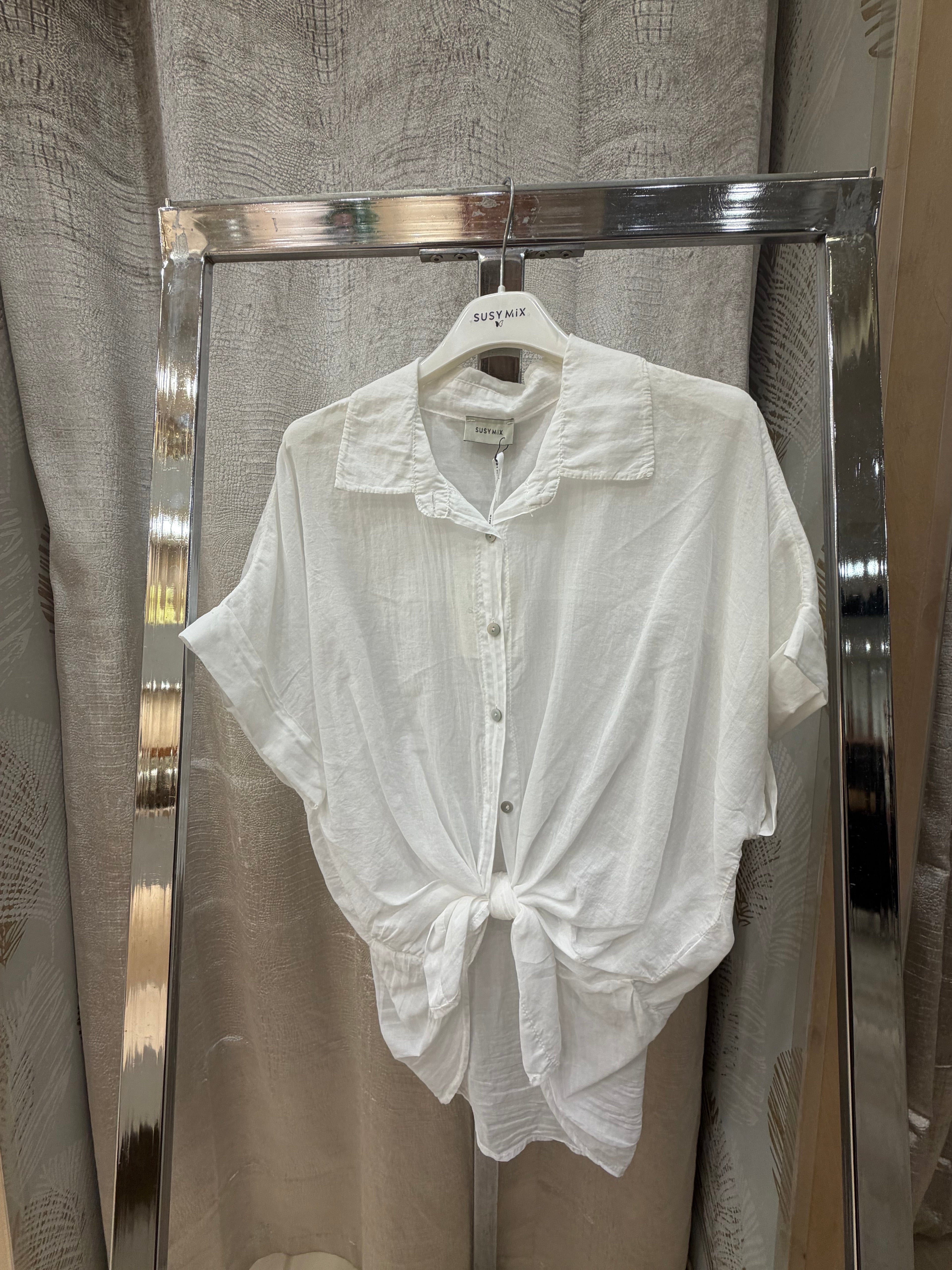 Camicia