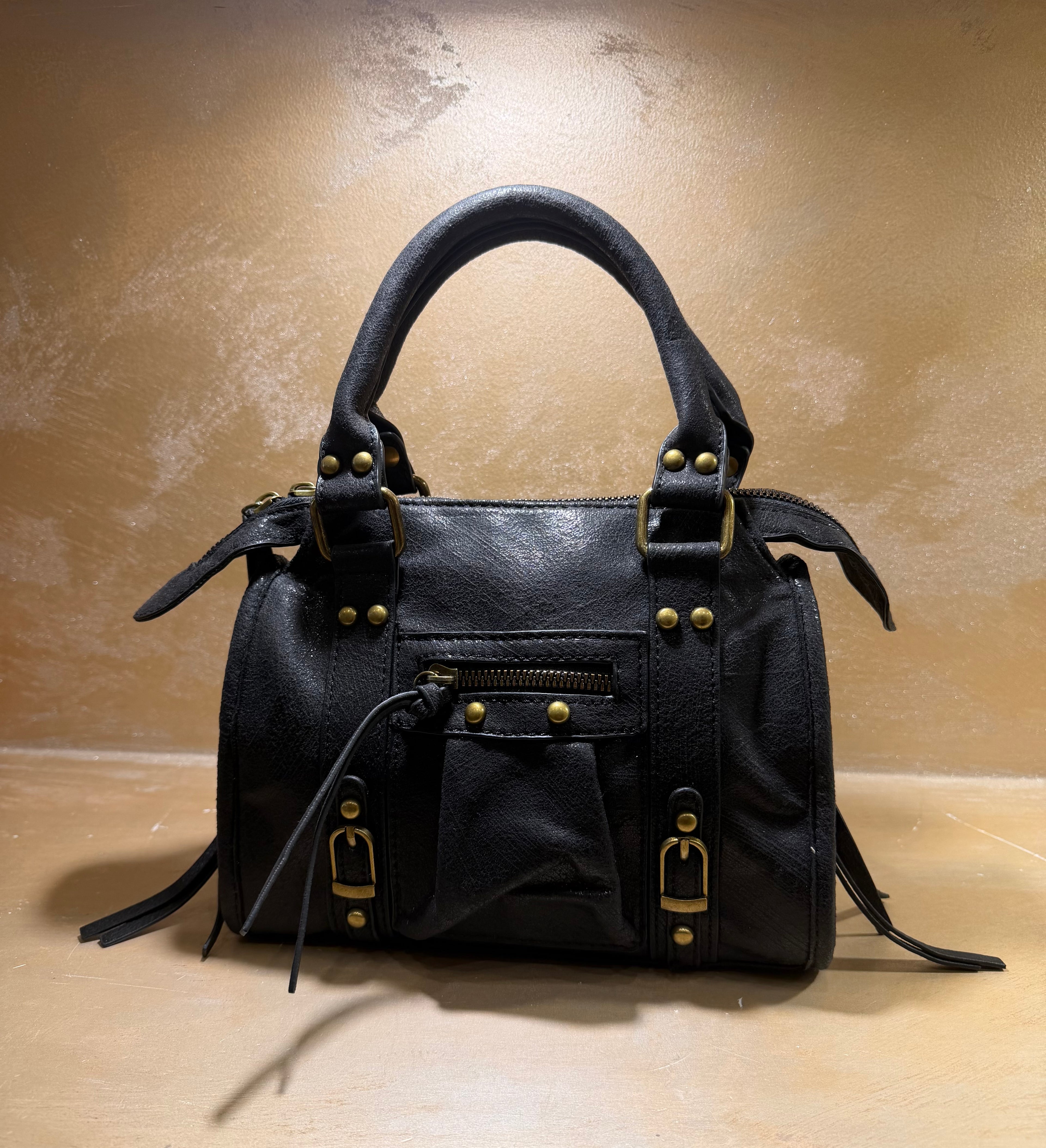 City Bag Chic