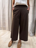 Pantalone gaucho