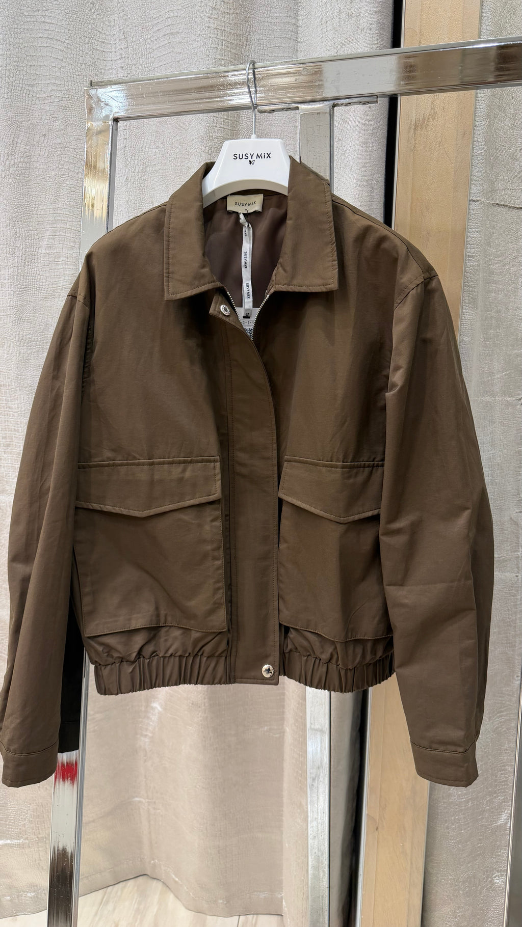 Bomber