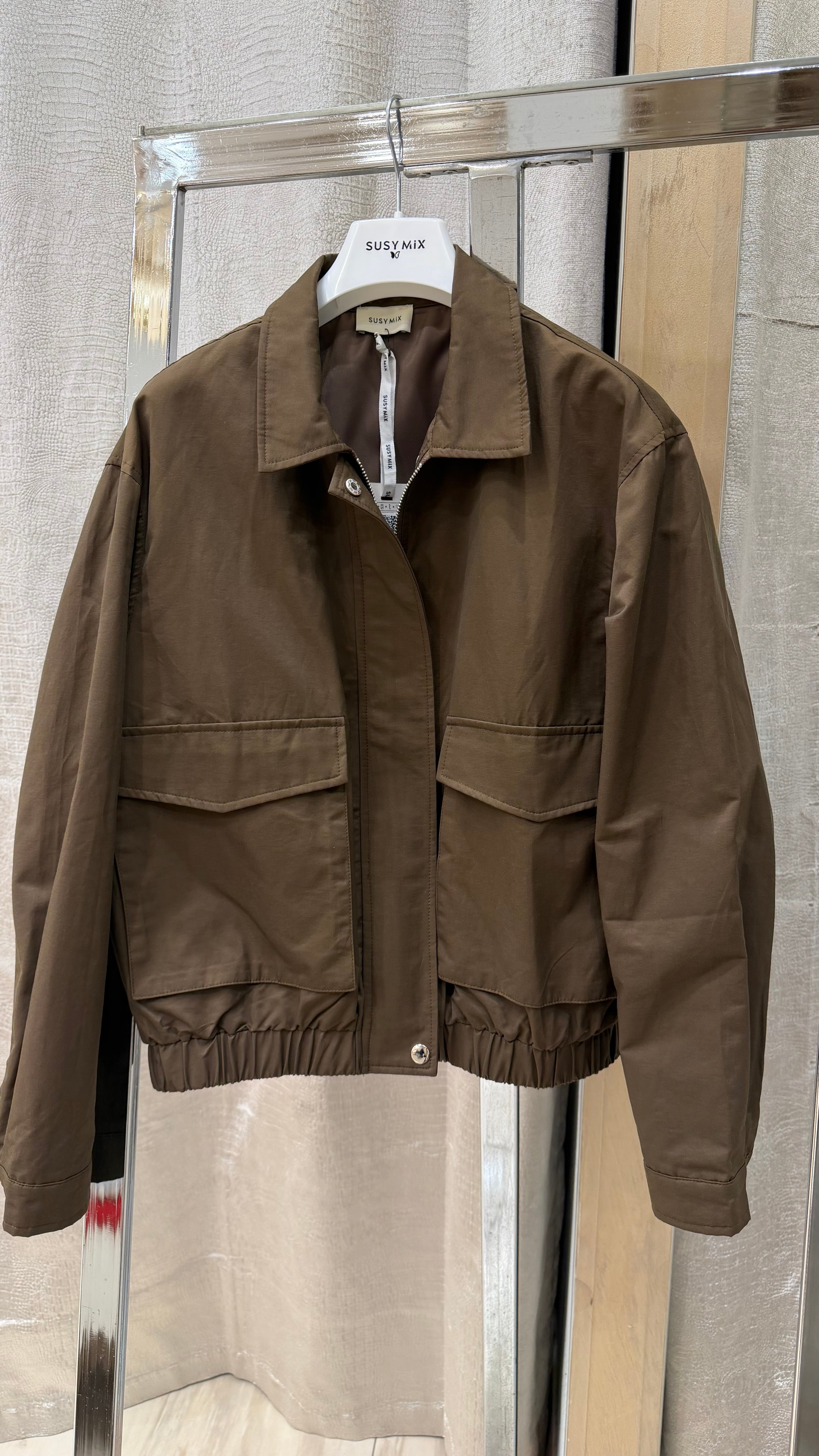 Bomber