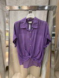 Camicia