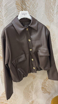 Bomber