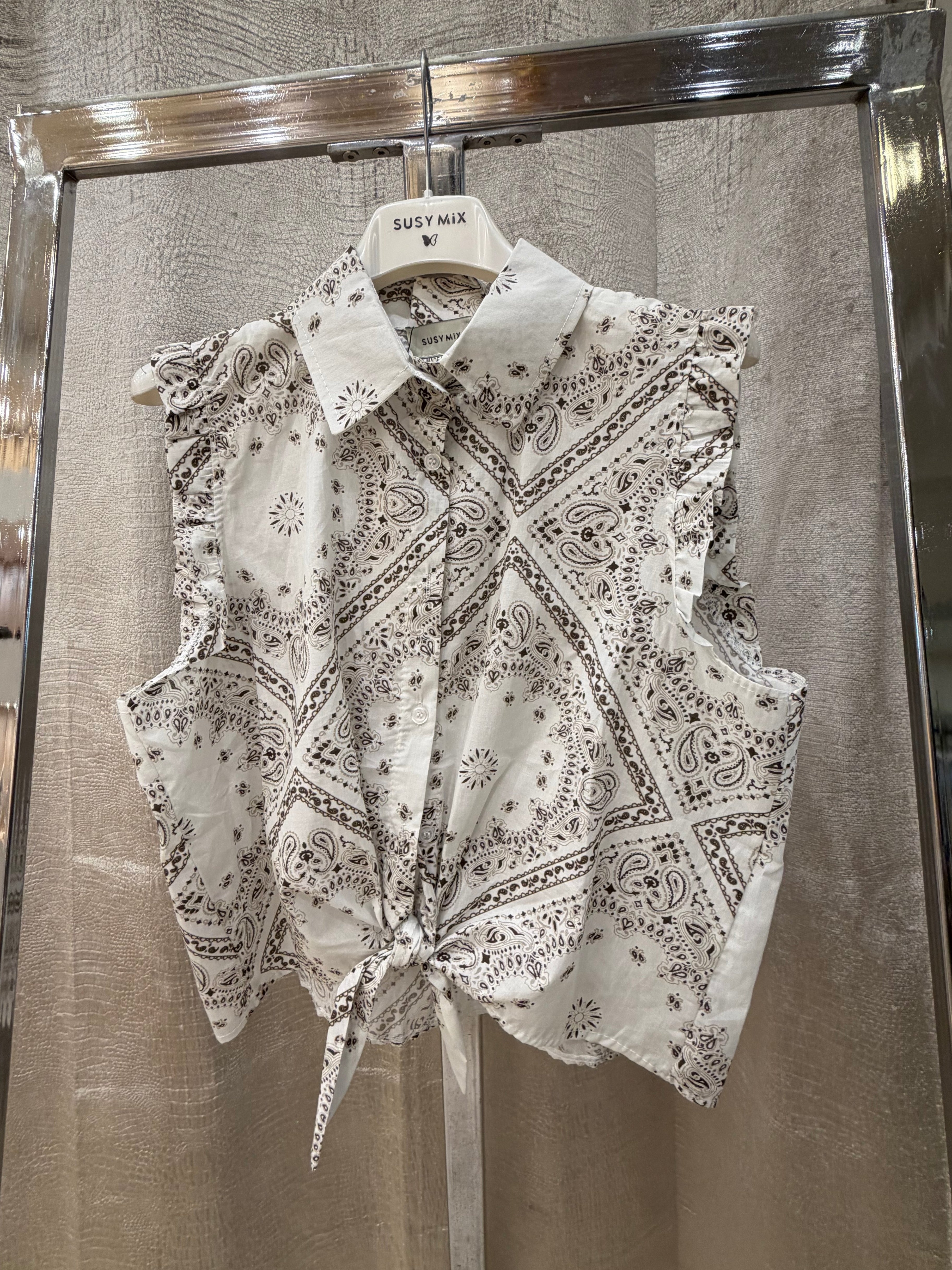 Camicia