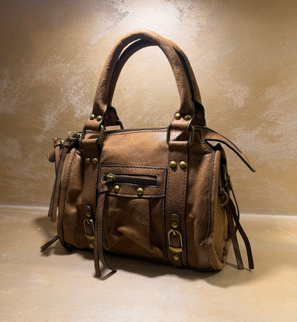 City Bag Chic