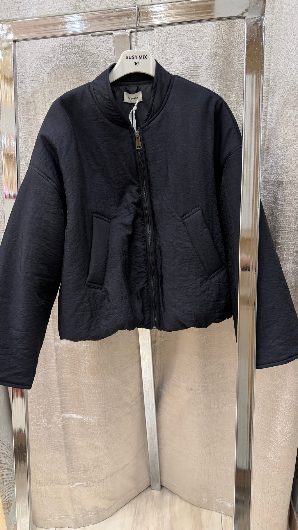 Bomber