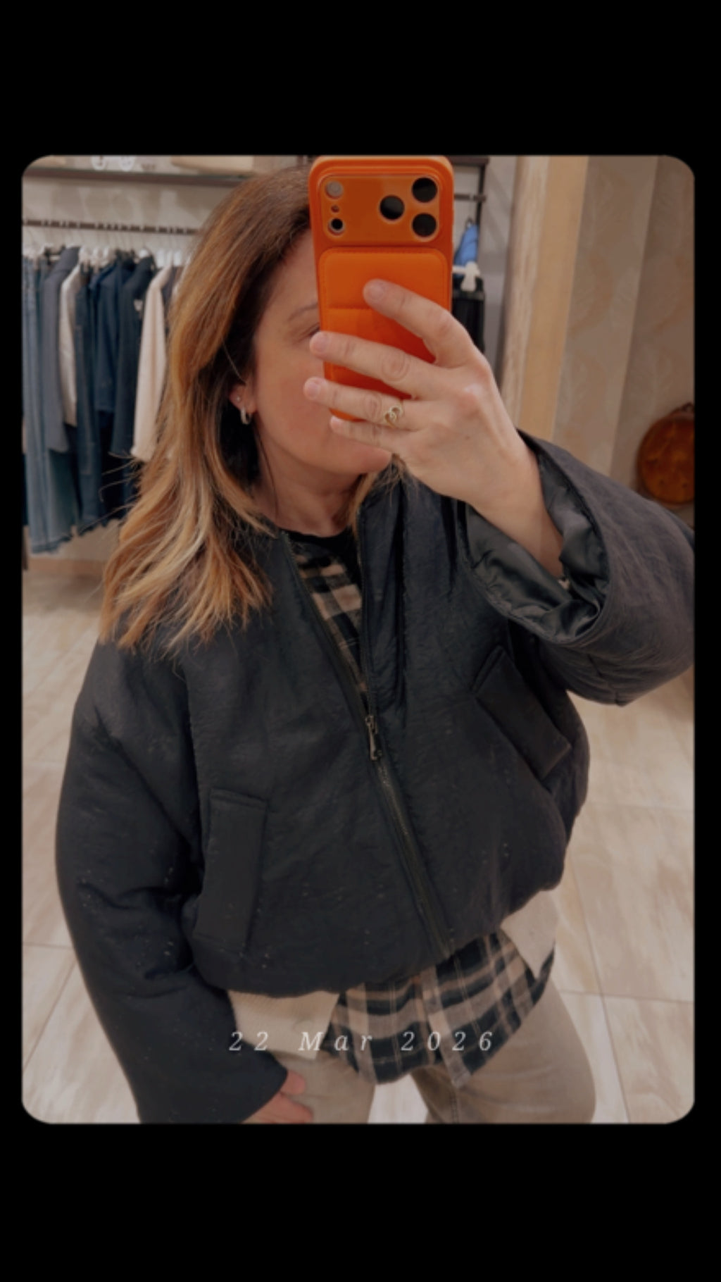 Bomber