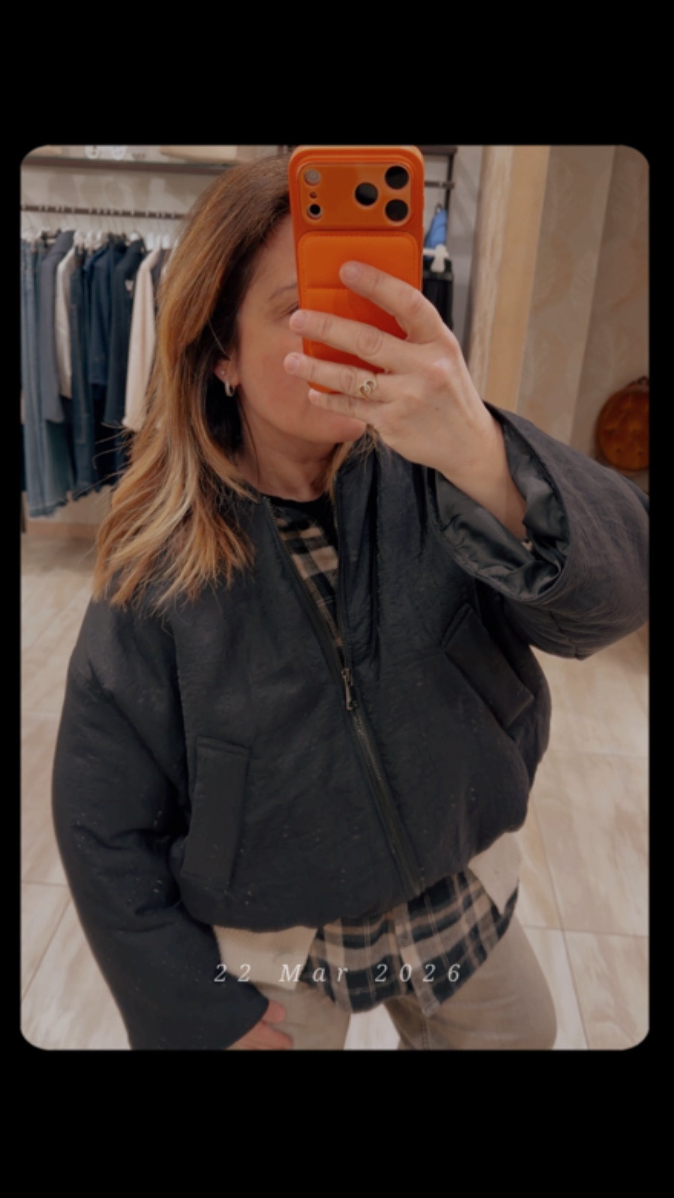 Bomber