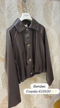 Bomber