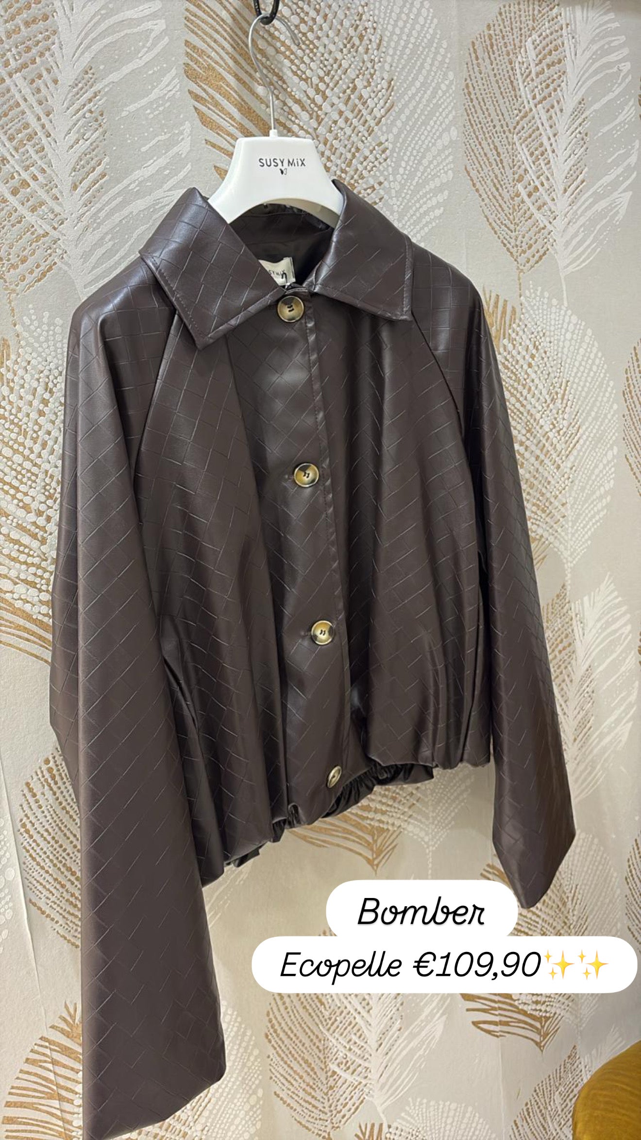 Bomber