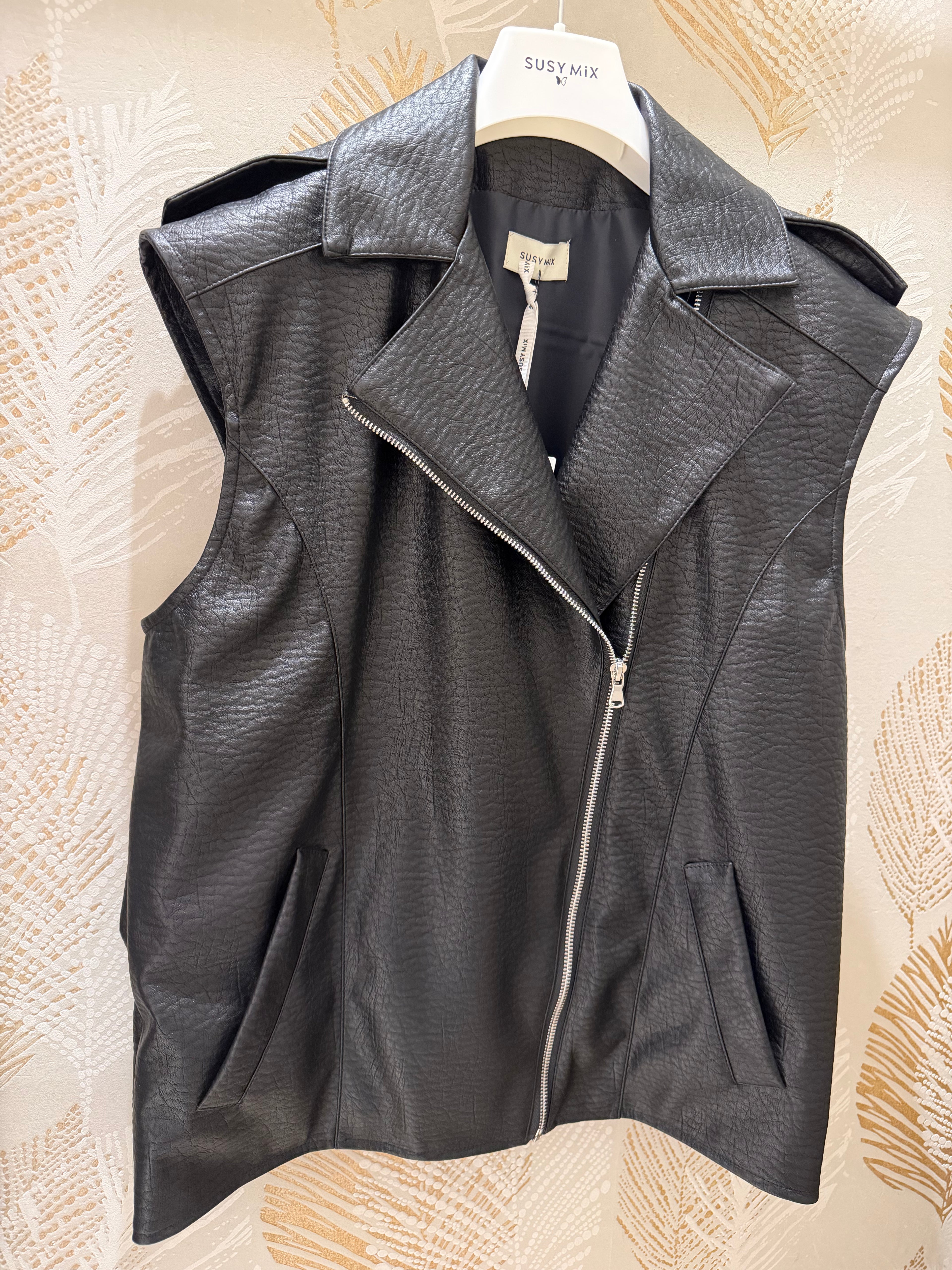 Gilet