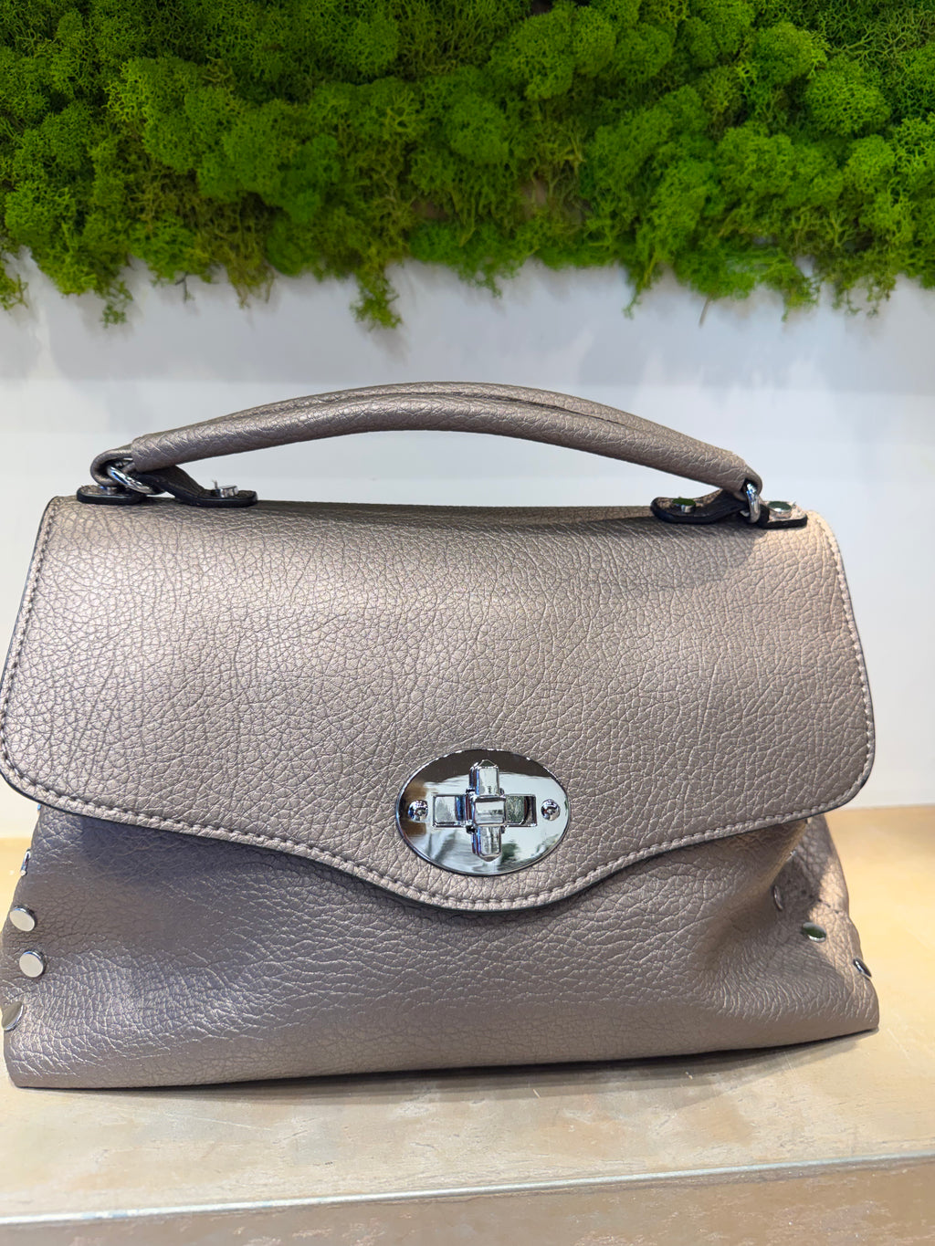 Borsa Caty