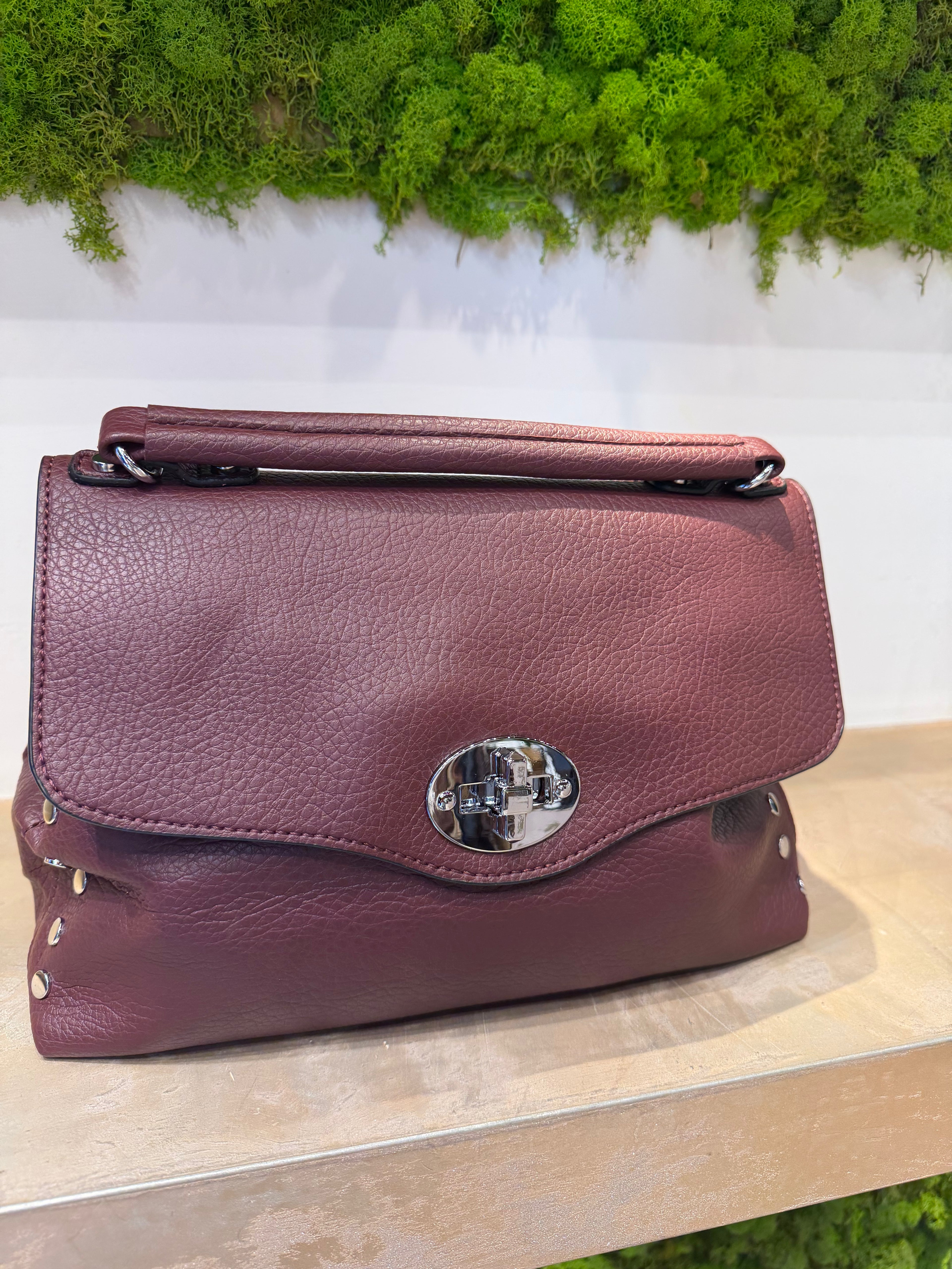 Borsa Caty