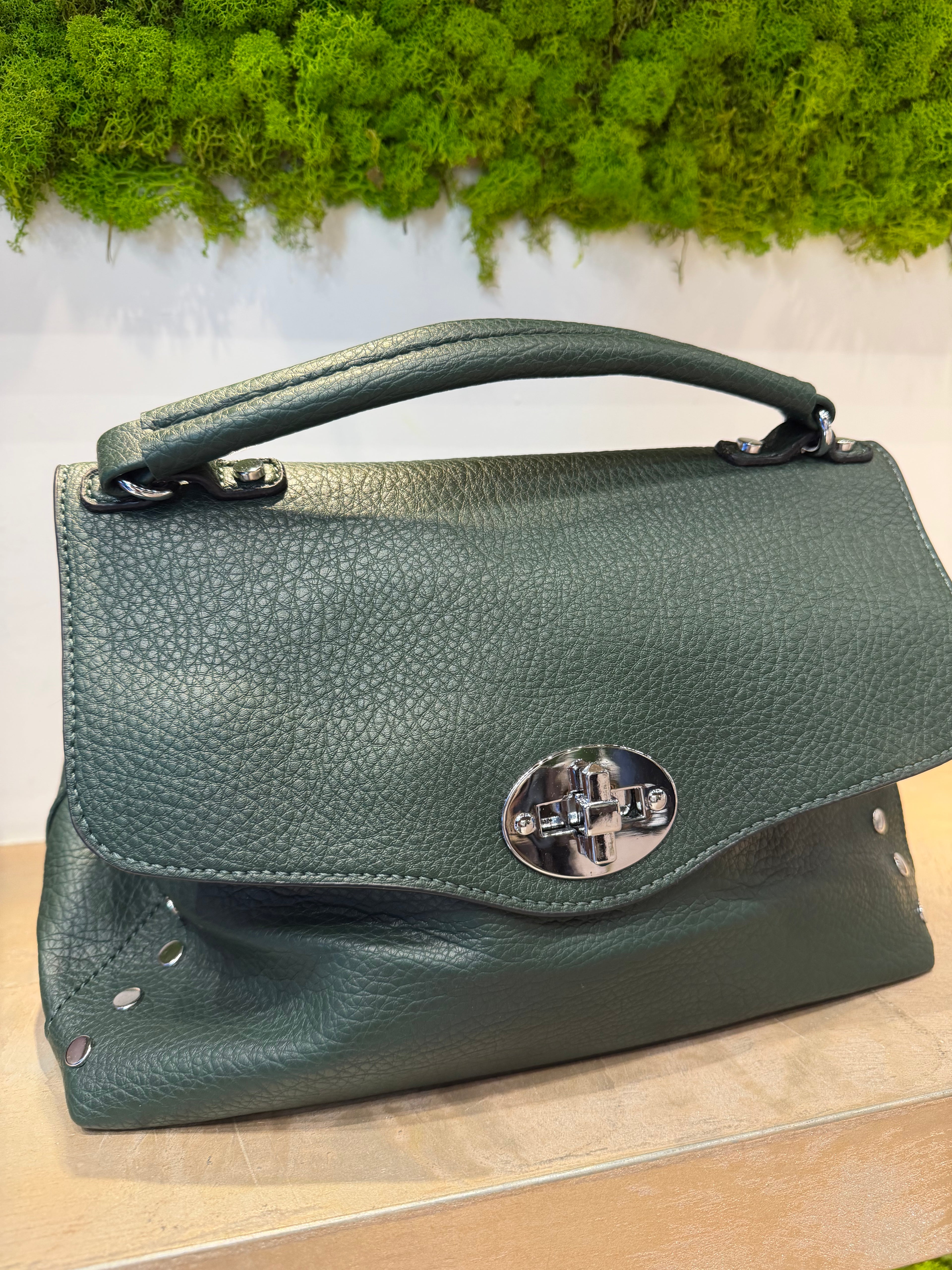 Borsa Caty