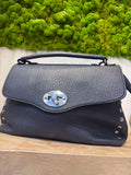 Borsa Caty