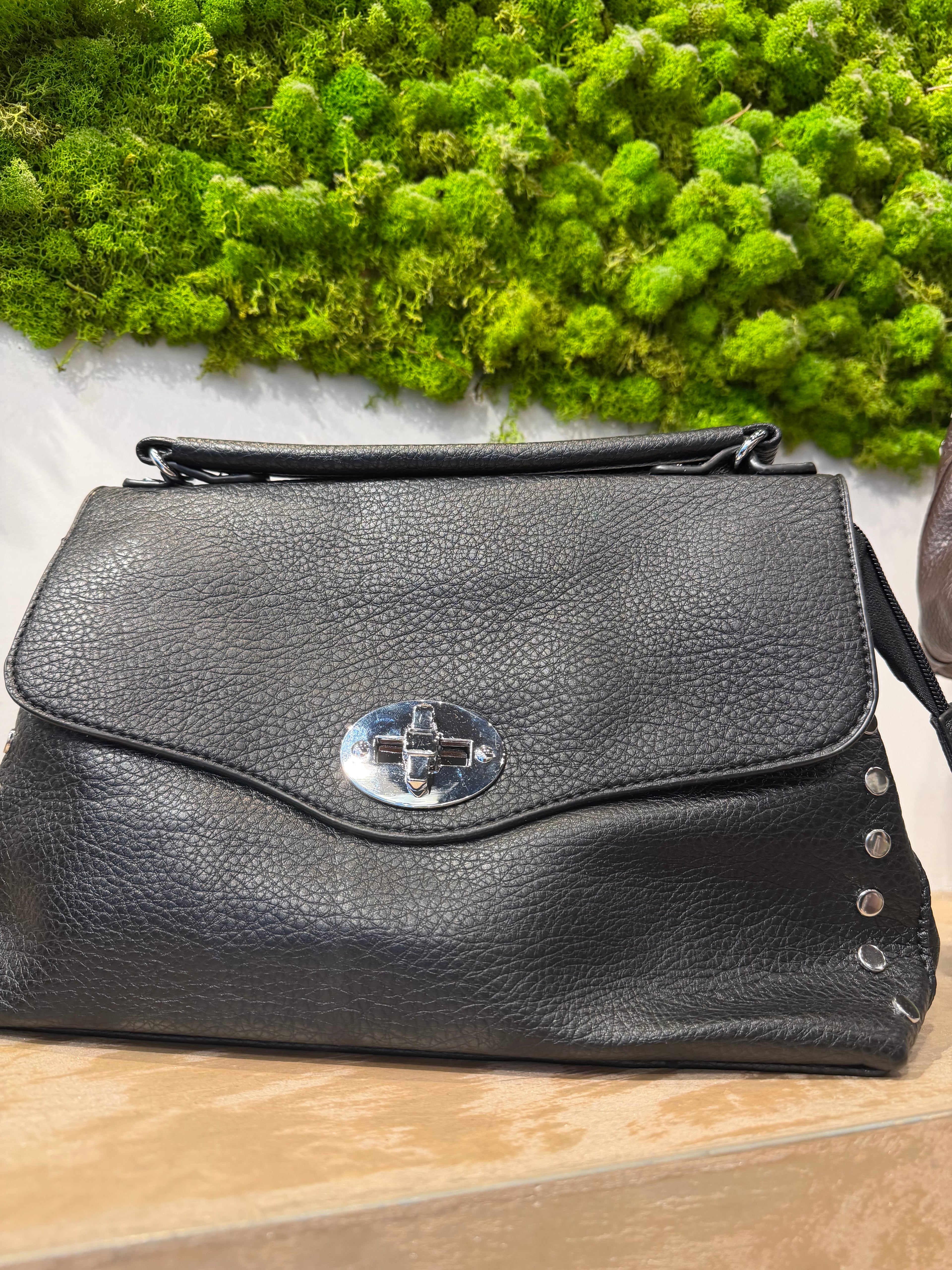 Borsa Caty