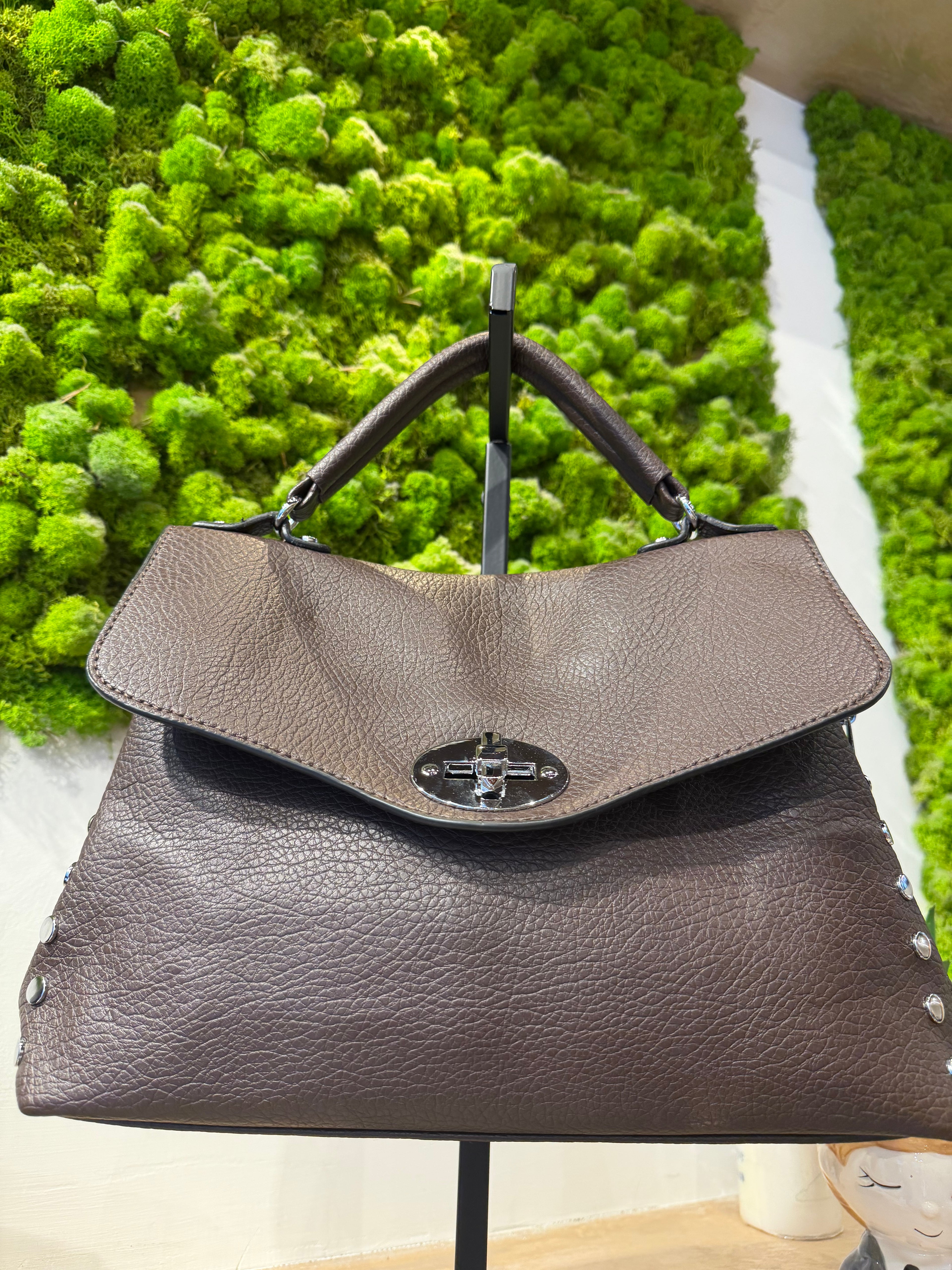 Borsa Caty