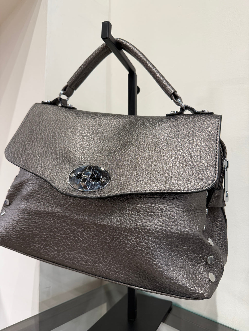 Borsa Caty